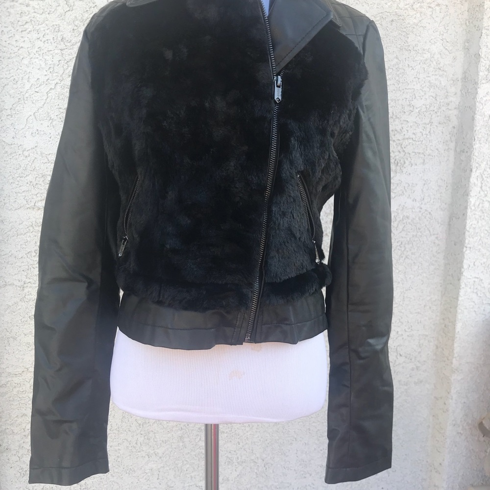 Guess jacket - Picture 8 of 8